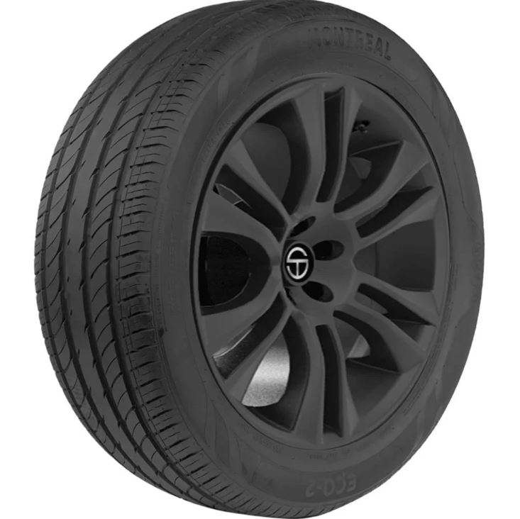 Montreal 175/65R14 82H Ecodyn